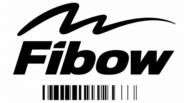 Fibow